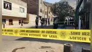 Feminicidio en Comas: mujer fue asesinada en plena vía pública por su supuesta pareja