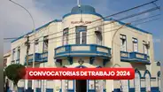 ¡Trabaja en el Callao! Municipalidad de La Punta ofrece empleos con sueldos de hasta S/6.400