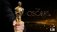 Premios Oscar 2024 EN VIVO: ¿dónde y a qué hora ver la ceremonia desde Colombia?