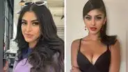 Muere Sophia Leone, actriz de cine para adultos, a los 26 años