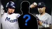 Este es el jugador que superará a Luis Arráez como el mejor segunda base de la MLB 2024