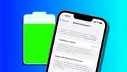 ¿Compraste un iPhone? Aplica estos ajustes y evita que la salud de su batería decaiga rápidamente