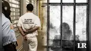 Estados Unidos: ¿quién es Alan Eugene Miller y por qué será ejecutado mediante hipoxia con nitrógeno?