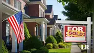 ¿Por qué en esta ciudad de Estados Unidos es imposible comprar una casa?