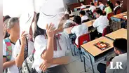 Minedu posterga inicio de clases en Ica tras reporte de altas temperaturas: ¿hasta cuándo?