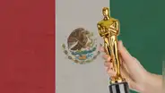México presente en Premios Oscar 2024: ¿quiénes fueron los mexicanos nominados?