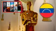 Oscars 2024: ¿dónde ver desde Venezuela los filmes nominados a mejor película?