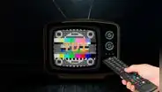 Primer apagón analógico en Perú: ¿qué es y cuáles son los beneficios de la TDT en tu TV?