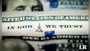 "In God we Trust", el lema oficial de Estados Unidos que aparece en el dólar: ¿cuál es su origen?