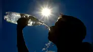 Calor en Venezuela 2024: ¿hasta cuándo habrá altas temperaturas y como combatirlas?