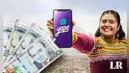 Yape aumenta límite de transacción de dinero: ¿cuánto podrás recibir al mes a partir de abril?