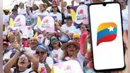 Gran Misión Venezuela Mujer 2024: ¿cómo me registro por Patria? GUÍA FÁCIL
