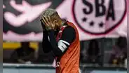 ¿Por qué Paolo Guerrero no regresó a Trujillo y viajó a Brasil tras perder contra Boys?
