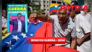 Bono de Guerra Económica, 12 de marzo 2024: MONTOS ACTUALIZADOS, FECHAS OFICIALES y ÚLTIMAS NOTICIAS