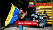 Primer Bono Especial, 12 de marzo 2024: FECHA DE PAGO, MONTO ACTUALIZADO y ÚLTIMAS NOTICIAS