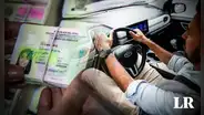 Duplicado de licencia de conducir 2024: ¿cómo tramitarlo y cuánto cuesta?