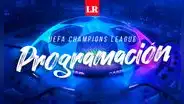 Champions League EN VIVO: resultados de los octavos y clasificados a los cuartos de final