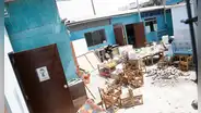 Se inician las clases con más de 2.000 colegios deteriorados en Lima