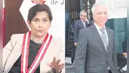 Sentencia deja al descubierto la irregularidad del golpe a la JNJ