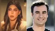 ¿Alondra García Miró quiere tener hijos con su novio español? La modelo revela detalles sobre su romance