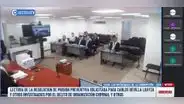 Los intocables de la corrupción: juez impone prisión preventiva a Carlos Revilla y Alcides Villafuerte
