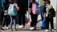 Año escolar 2024: ¿cuáles son los colegios donde puedes ir sin uniforme y con ropa de calle?
