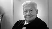 La ‘exclusión’ de Ignacio López Tarso en los Oscar 2024: un desaire a la herencia del cine mexicano