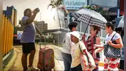 Senamhi pronostica altas temperaturas en Perú: ¿qué regiones serán afectadas y desde cuándo?