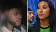 Bryan Torres se pronuncia sobre denuncias de presunta agresión contra Samahara Lobatón: ¿qué dijo?