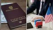 Visa americana para Colombia: utiliza este procedimiento para tenerla aprobada en 45 días
