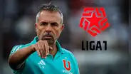 El DT que pasó desapercibido en la Liga 1 y rompió una maldición de 23 años en el fútbol chileno