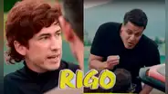 ‘Rigo’, capítulo 79 por RCN: horario, canal y dónde ver ONLINE la novela colombiana