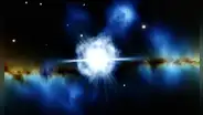 NASA anuncia una explosión de estrellas visible desde la Tierra próximamente: ¿cómo verla?