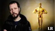 Famoso director de cine gana Oscar, pero hace fuerte confesión: “Desearía cambiar este premio”