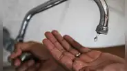 Corte de agua en Lima: conoce las zonas por distrito y horarios anunciados por Sedapal