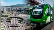 De SJL a Independencia en 5 min: ¿qué sistemas de transporte conectará el nuevo Anillo Vial Periférico?
