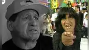 Murió Raúl Espinoza, cómico ambulante conocido como 'Care Chancho'