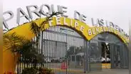 Parque de las Leyendas: ¿quiénes pueden ingresar GRATIS todo el 2024, incluso los días feriados?