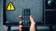 Apagón analógico en Perú: ¿cómo saber si tu TV no será compatible y qué necesitas para la TDT?