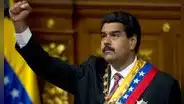 Nicolás Maduro disputará las elecciones presidenciales en Venezuela con miras a su tercer gobierno