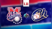 Sultanes vs. Charros Femenil EN VIVO, Serie de la Reina LMS 2024: horario y dónde VER el juego 1