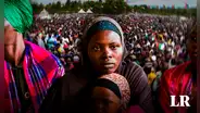 El país más pobre del mundo: la esperanza de vida no supera los 50 años