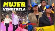 Bono del Día de la Mujer: ¿se pagó el subsidio especial en marzo 2024 por Sistema Patria?