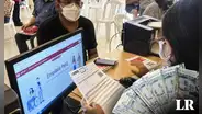 Maratón del Empleo en San Juan de Lurigancho: ¿cuándo y cómo postular a más de 200 puestos de trabajo?