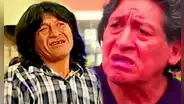 ¿De qué murió Raúl Espinoza, el cómico Care Chancho? Conoce su historia