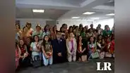 Oportunidades para mujeres emprendedoras en Latinoamérica: la lucha por impulsar negocios propios
