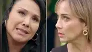 ‘Los otros Concha’: fecha y hora de estreno, reparto, sinopsis y más sobre la  novela de América TV