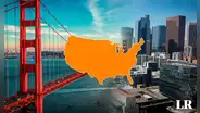 Los Ángeles y las ciudades de Estados Unidos que aumentarán el salario mínimo en 2024: ¿cuánto pagarán?