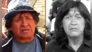 ¿Quién fue Raúl Espinoza, Care Chancho, una de las leyendas de 'Los cómicos ambulantes' en Perú?