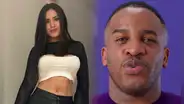 Darinka Ramírez: ¿qué edad tiene y cuántos años de diferencia le lleva Jefferson Farfán?